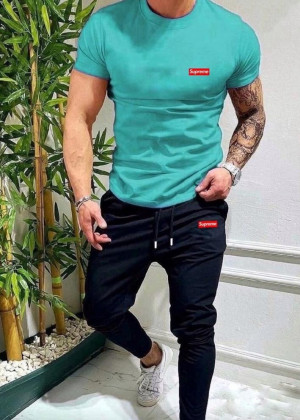 Спортивный костюм 2320415