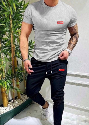 Спортивный костюм 2320416