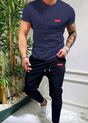 Спортивный костюм 2320419
