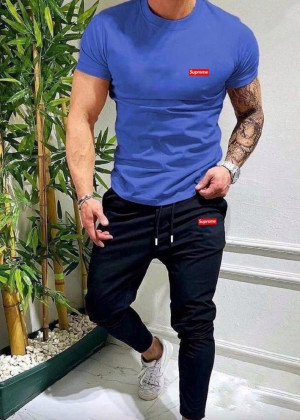 Спортивный костюм 2320420