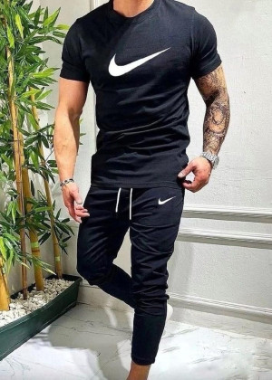 Спортивный костюм 2320421