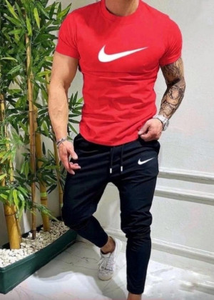Спортивный костюм 2320422