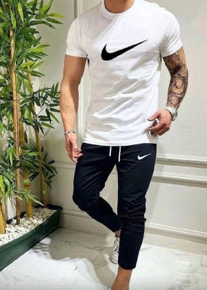 Спортивный костюм 2320423