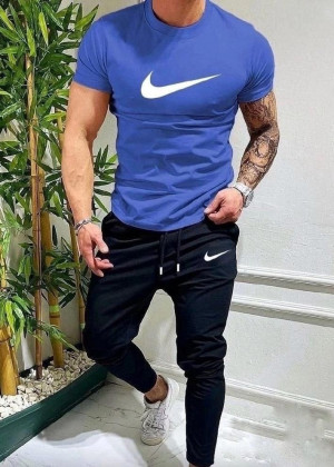 Спортивный костюм 2320424