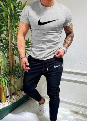 Спортивный костюм 2320425