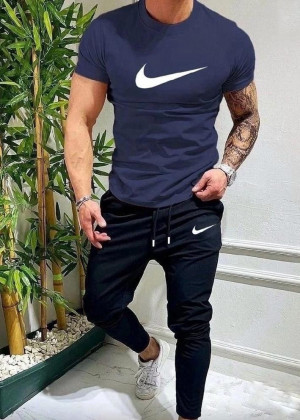 Спортивный костюм 2320426