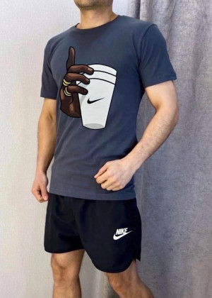 Спортивный костюм 2320440