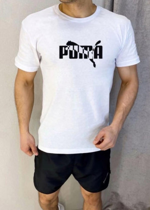 Спортивный костюм 2320442