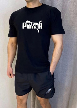 Спортивный костюм 2320443