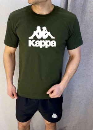 Спортивный костюм 2320449