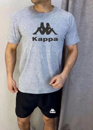 Спортивный костюм 2320450