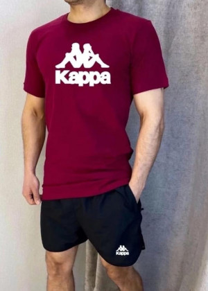 Спортивный костюм 2320454