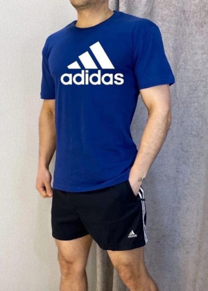 Спортивный костюм 2320466