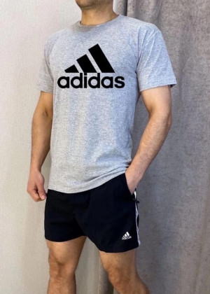 Спортивный костюм 2320469