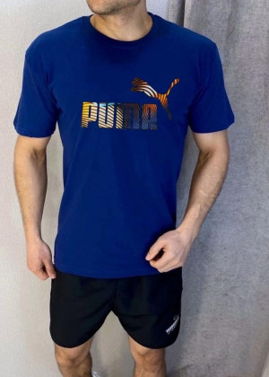 Спортивный костюм 2320477