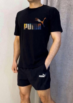 Спортивный костюм 2320482