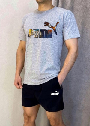 Спортивный костюм 2320484