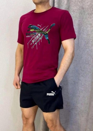 Спортивный костюм 2320488