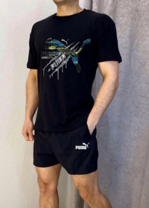 Спортивный костюм 2320489