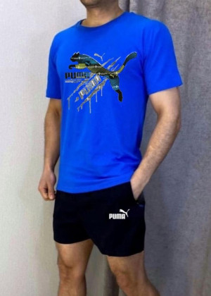 Спортивный костюм 2320492