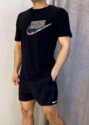 Спортивный костюм 2320494