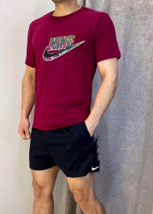 Спортивный костюм 2320495