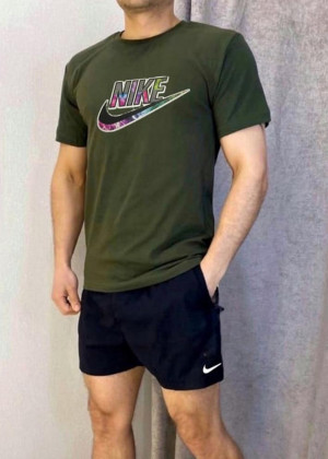 Спортивный костюм 2320496