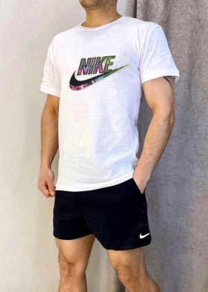 Спортивный костюм 2320497