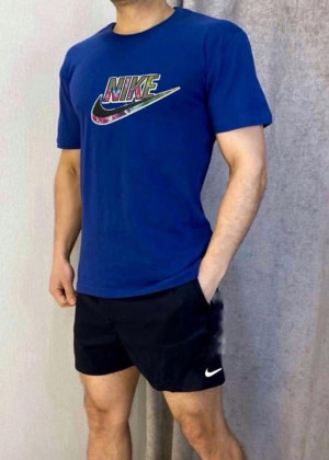 Спортивный костюм 2320498