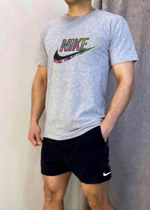 Спортивный костюм 2320499