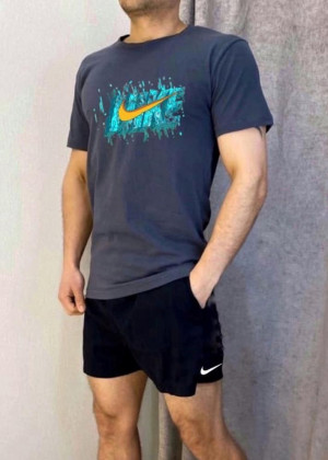 Спортивный костюм 2320509