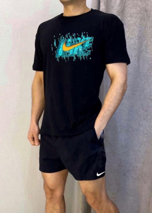 Спортивный костюм 2320510