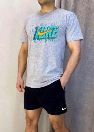 Спортивный костюм 2320511