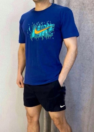 Спортивный костюм 2320512