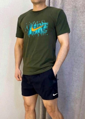 Спортивный костюм 2320513