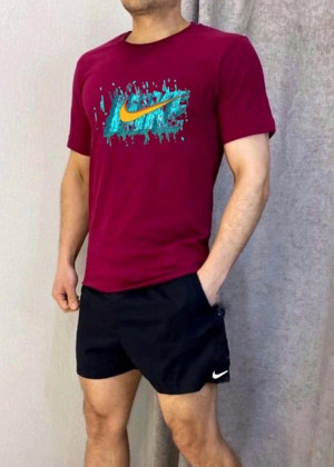 Спортивный костюм 2320514