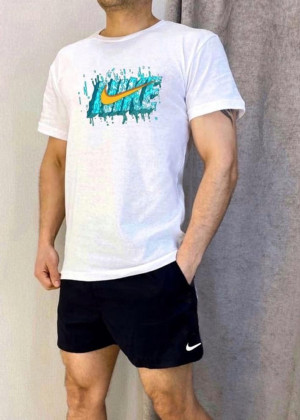 Спортивный костюм 2320515