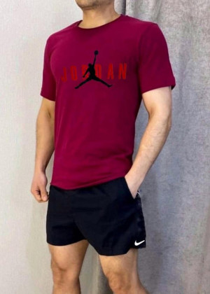 Спортивный костюм 2320518