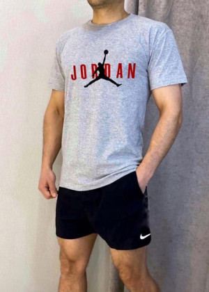Спортивный костюм 2320519