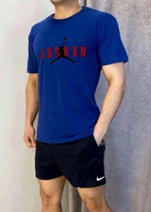 Спортивный костюм 2320521