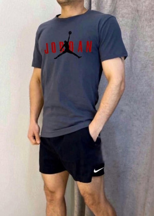 Спортивный костюм 2320522