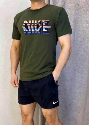 Спортивный костюм 2320524