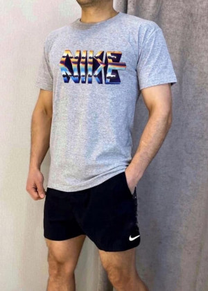 Спортивный костюм 2320527