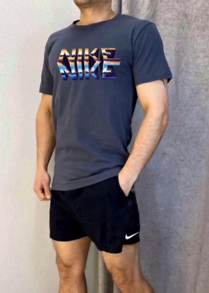 Спортивный костюм 2320529