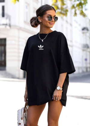 Футболка 2320701