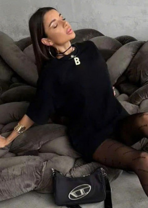 Футболка 2320704
