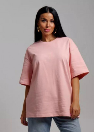 Футболка 2320710