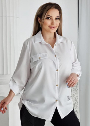 Блузка 2321002