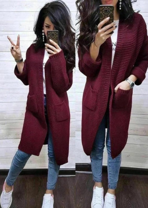 Кардиган 2321240