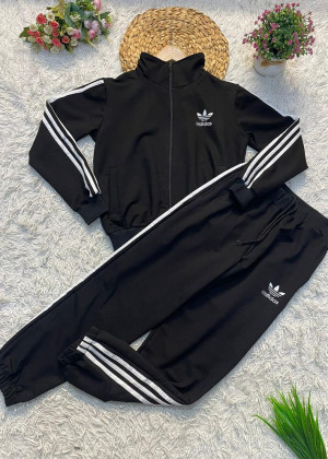 Спортивный костюм 2321925